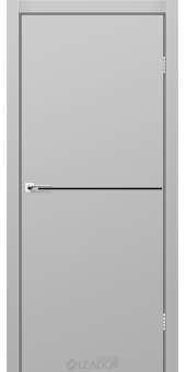 LEADOR EXPRESS SL-02